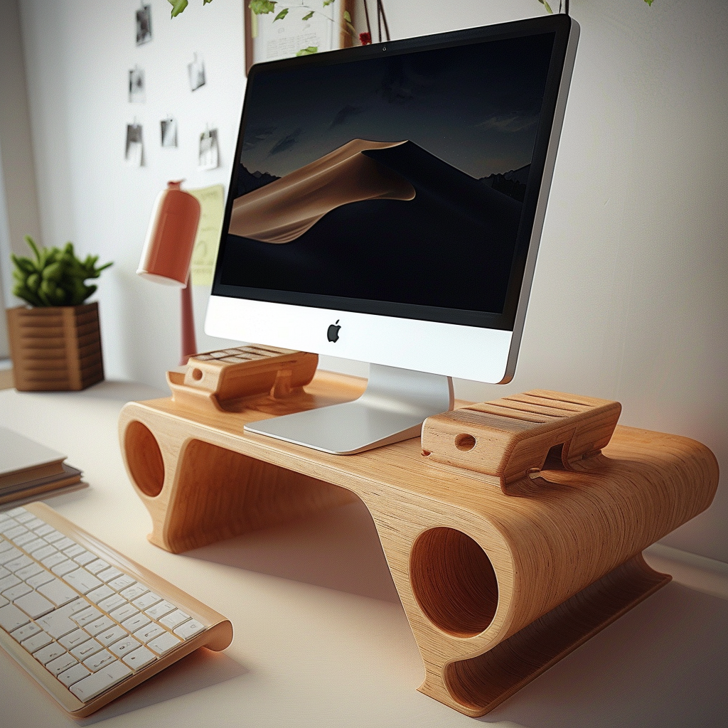 Home Office