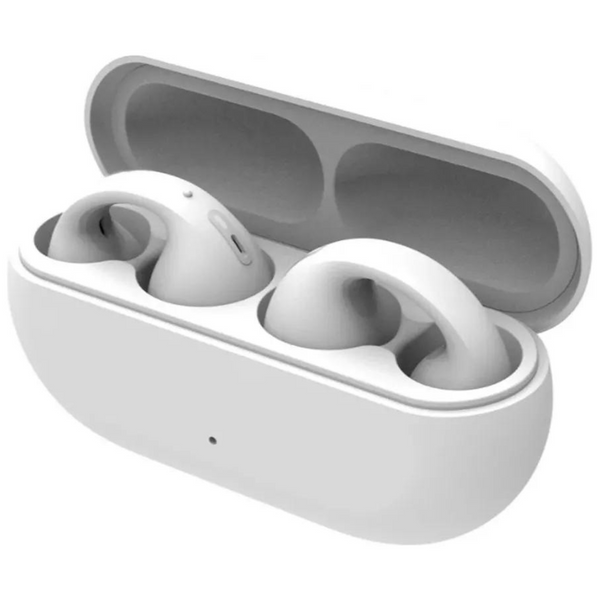 Audífonos Bluetooth Recargables Pro