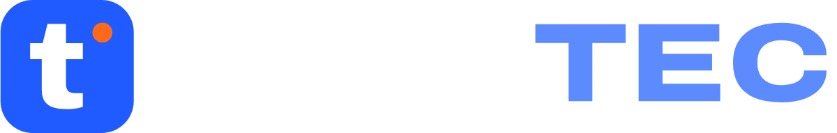 tiendaTEC