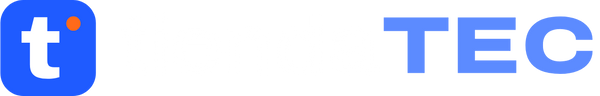 Mi tienda