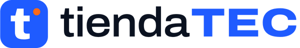 Mi tienda