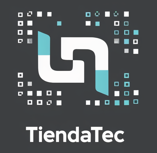 tiendatec